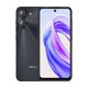thumbnail image 1 of Meizu Mblu 21 4GB 64GB Negro, 1 of 5