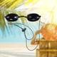 thumbnail image 4 of gafas de cama de bronceado,cama de bronceado gafas protección para los ojos uv rosa,sin líneas cama de bronceado gafas estuche correa loción,gafas de cama de bronceado a granel llavero sin, 4 of 9