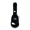 thumbnail image 1 of Funda para Guitarra Electrica Generica Asa Reforzada Impermeable Blanco, 1 of 5