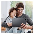 thumbnail image 4 of Tablet Samsung Galaxy Tab S12 Ultra Gris 256GB, 4 of 6