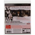 thumbnail image 2 of Videojuego Silent Hill HD Collection Playstation 3, 2 of 2