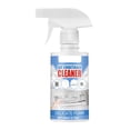 thumbnail image 1 of Household Air Conditioner Cleaner Multipurpose No Washing Foaming Cleaning Agent, 1 of 5