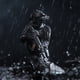 thumbnail image 3 of Call Of Duty Modern Warfare 3 2023 Xbox Series X, 3 of 5