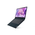 thumbnail image 3 of Laptop Lenovo IdeaPad Flex 5 14 FHD 16GB RAM 512GB SSD AMD, 3 of 5