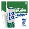 thumbnail image 4 of Leche Lala UHT entera deslactosada 1 l, 4 of 5