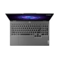 thumbnail image 4 of Laptop Gaming Lenovo LOQ 15.6" FHD Intel Core i5-12450HX 12GB DDR5 512GB SSD NVIDIA GeForce RTX 3050 6GB, 4 of 4