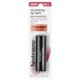 thumbnail image 1 of Bálsamo labial Neutrogena Bálsamo revitalizante e hidratante con protector solar SPF 20 color Sunny Berry 30.15 oz, 1 of 9