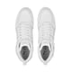 thumbnail image 4 of Tenis Puma RBD Game Hombre blanco 28, 4 of 5