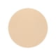 thumbnail image 3 of Polvo Compacto Clinique Stay-Matte Invisible Matte, 3 of 5