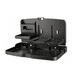 thumbnail image 1 of Mesa Plegable para Asiento de Auto – Accesorio Práctico para Comer y Viajar, 1 of 5