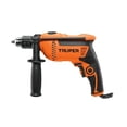 thumbnail image 1 of Rotomartillo Truper ROTO-1/2A7 1/2 Pulgada 550 Watts 15679, 1 of 8