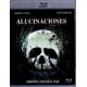 thumbnail image 1 of Alucinaciones Shrooms ON SCREEN FILMS Pelicula Blu-ray Terror 2007, 1 of 2