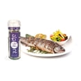 thumbnail image 4 of Molinillo Alpont Sal Y Pimienta Frasco 102g, 4 of 5