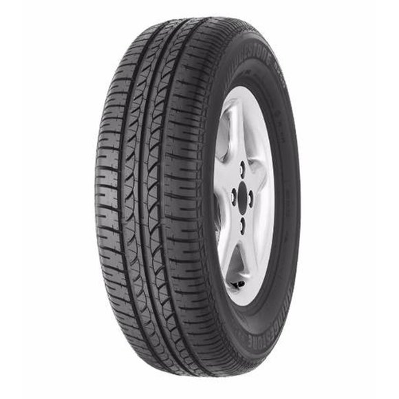Llanta 185/65 R15 88H Bridgestone B250