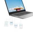 thumbnail image 4 of Laptop Lenovo 14IGL05 Pentium Silver N5030 4GB RAM 128GB SSD, 4 of 4