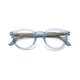 thumbnail image 1 of Lentes para computadora dioptria +1.50 B+D  Blue Ban Readers, 1 of 3