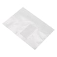 thumbnail image 4 of Envolturas Desechables Para Quitar Esmalte De Uñas, 50 Unidades 2 En 1, Envolturas De Papel De Aluminio Para Quitar Esmalte De Uñas, Gel UV De Algodón, Almohadillas De Algodón, 4 of 7