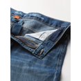 thumbnail image 4 of The Children’s Place Vaqueros para Niños Pack de 3 - Talla 12, 4 of 4