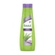 thumbnail image 1 of Acondicionador Savilé Keratina 700 ml, 1 of 4