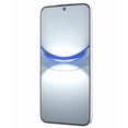 thumbnail image 3 of Huawei Nova 12S 8+256 Pantalla OLED 6.7" 50MP Blanco, 3 of 4