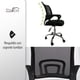 thumbnail image 3 of Silla de Oficina Ejecutiva STAY ELIT SILLA-01, 3 of 6