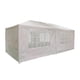 thumbnail image 2 of Carpa Mainstays 3 m x 6 m Blanco, 2 of 4