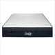 thumbnail image 1 of Colchón King Size Sealy PostureTech Bleecker, 1 of 4