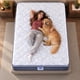 thumbnail image 4 of Colchon Spring Air Individual Vendome + 1 Almohada SC, 4 of 9