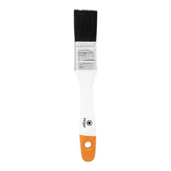 Brocha Hogar 1" BR Corona Hogar BCH001