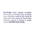 thumbnail image 2 of Margarina Primavera pasteurizada con sal 190 g, 2 of 4