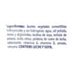thumbnail image 2 of Margarina Primavera pasteurizada con sal 190 g, 2 of 4