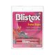 thumbnail image 1 of Protector Labial Blistex Frutos Rojos 4.2 gr Blistex BLISTER, 1 of 2