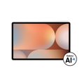 thumbnail image 2 of Tablet Samsung Galaxy Tab S10 Plus Plata 256GB, 2 of 5