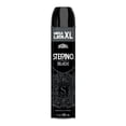 thumbnail image 1 of Desodorante Hombre Stefano Black XL Spray 185mL, 1 of 4