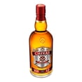 thumbnail image 2 of Whisky Chivas Regal 12 Años Escocés 750 ml, 2 of 4