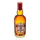 thumbnail image 2 of Whisky Chivas Regal 12 Años Escocés 750 ml, 2 of 4