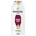 thumbnail image 1 of Shampoo Pantene Pro-V Control Caída 700 ml, 1 of 5