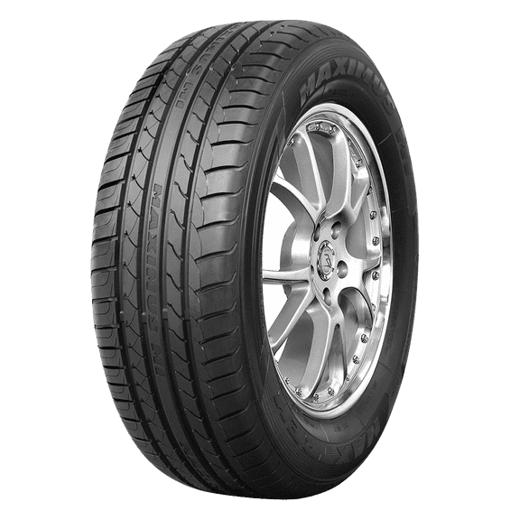 Llanta 185/60r14 Maxtrek Maximus M1 82h