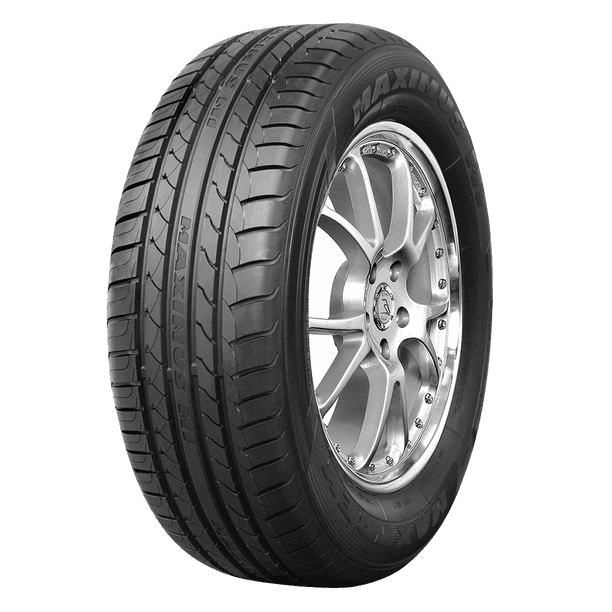 Llanta 185/60r14 Maxtrek Maximus M1 82h