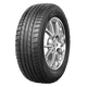 thumbnail image 1 of Llanta 185/60r14 Maxtrek Maximus M1 82h, 1 of 1