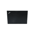 thumbnail image 4 of Laptop Lenovo Thinkpad T14 Gen 1, Ryzen 5, pantalla de 14", 8gb de ram, 256gb de almacenamiento ssd, Reacondicionado., 4 of 4