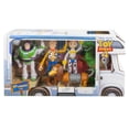 thumbnail image 1 of Figuras Disney Pixar Toy Story 6 Piezas, 1 of 4