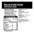 thumbnail image 2 of Nuez de la India Bel Ara tostada con sal 250 g, 2 of 4