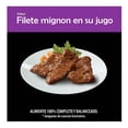 thumbnail image 4 of Alimento para Perro César Mini Fillets Sabor Filete Mignon en su Jugo 75 g, 4 of 4
