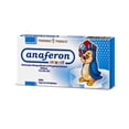 thumbnail image 1 of Anaferon Infantil 12/30/50c 20 Tabletas, 1 of 2