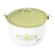 thumbnail image 4 of Bateria de cocina Peltre, 4 of 8