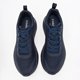 thumbnail image 3 of Tenis Deportivo Marino Charly para Hombre, 3 of 4
