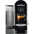 thumbnail image 4 of Cafetera Nespresso VertuoPlus Deluxe Breville, 4 of 5