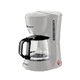 thumbnail image 1 of Cafetera Personal Koblenz CKM-204 B 4 Tazas Blanca, 1 of 1