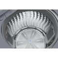 thumbnail image 3 of Lavadora Samsung 19 Kg Gris, 3 of 4